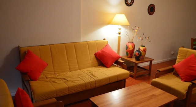 Portugal Algarve Beach Apartment, Забронировать Апартаменты/квартира Апартаменты Galé, Апартаменты/квартира