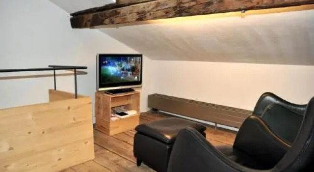 Chasa Schombrina, Book Hotel Scuol Grisons