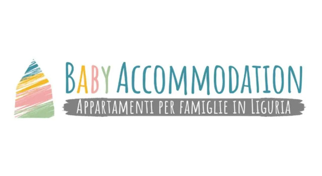 Апартаменты Babyaccommodation Family Experience III