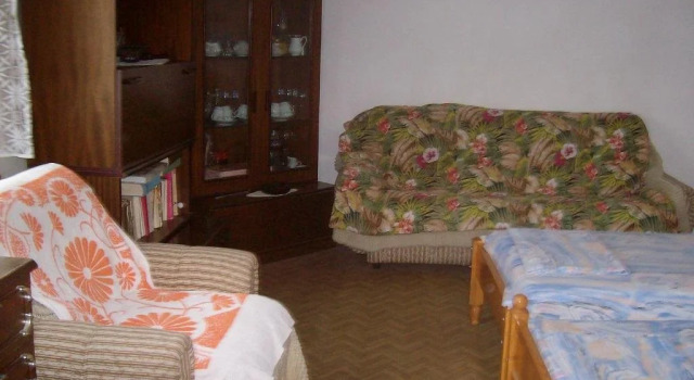 Guest House Todorovi, Забронировать Гостевой дом Гостевые дома области Бургас, Гостевой дом