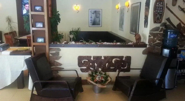 Hotel Flirt, Book Hotel Billige hoteller i Varna region
