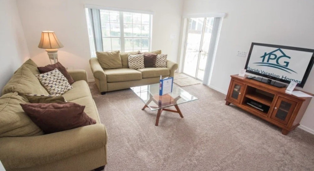 Ip60119 - Rolling Hills Estates - 4 Bed 3 Baths Villa