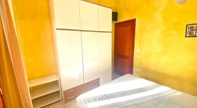 Residenza Dora one bedroom apartment-Residenza Dora, Забронировать Апартаменты/квартира Апартаменты Сана Теодоро, Апартаменты/квартира