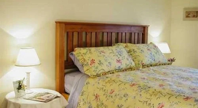 Hannah's Cottage, Reserva ahora Casa o chalet Balhannah Adelaide Hills