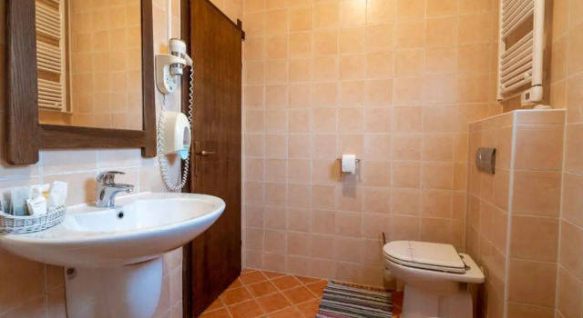 Номер Luxury Stupnički Dvori Winery Hotel