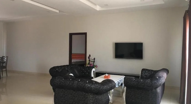 Hans Inn Batam, Book Hotel Billige hoteller i Nagoya