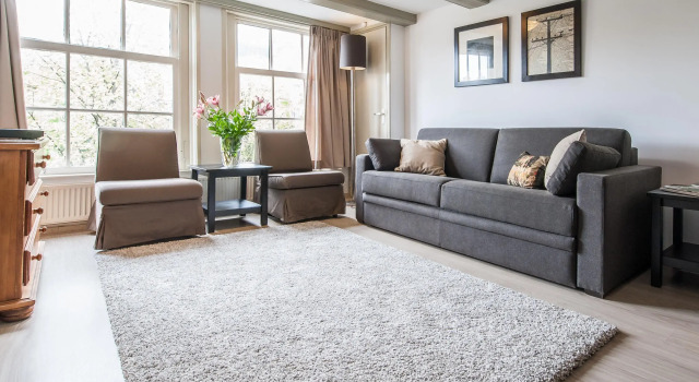 Carre Theater Apartment, Забронировать Апартаменты/квартира Апартаменты Норда, Апартаменты/квартира