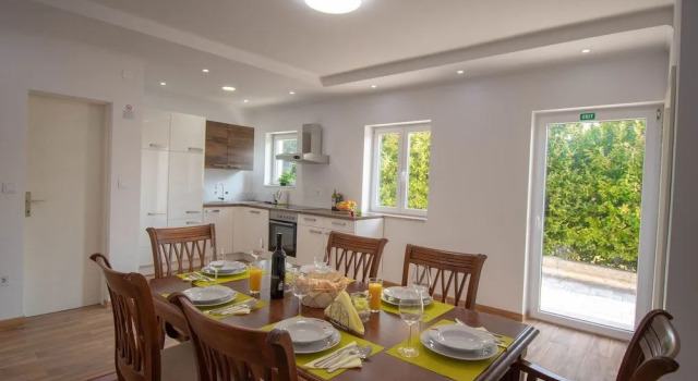 Luxury Villa in Rovinj, Забронировать Вилла Виллы Rovinj Riviera, Вилла