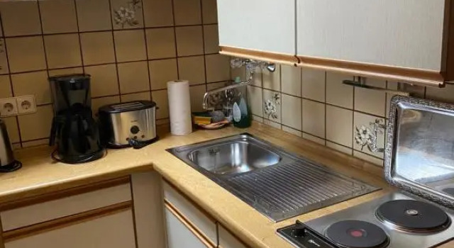 Hotel Specht, Забронировать Отель Виттен Ruhr area