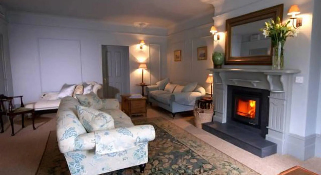 The Rosevine, Boek Pension Hotels in Merseyside met zwembad, Zwembad