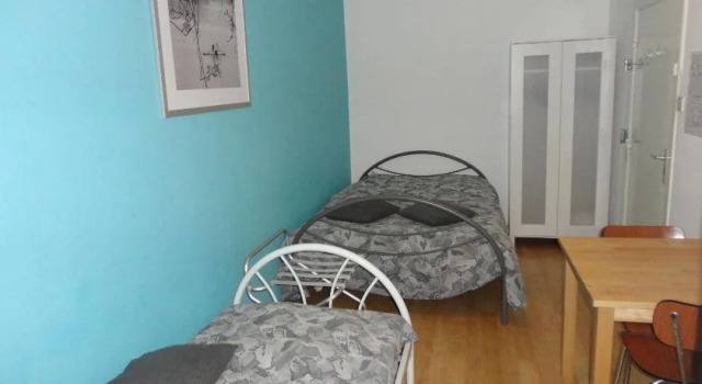 Vakantielogies Lucullus, Prenota Hotel Blankenberge 