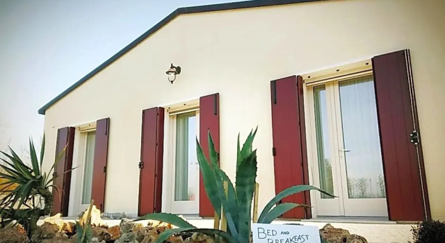 B&B Honey Farm