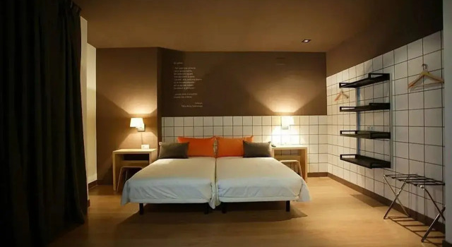 B&B HOTEL Miranda de Ebro, Book Bed and Breakfast Miranda de Ebro 