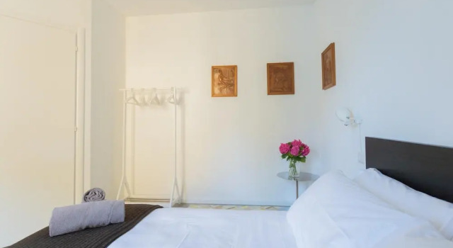 Co-b730-regi37a2 - Romantic Pier, Buchen Sie Hotel Carate Urio Comer See