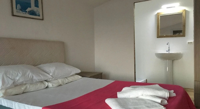 Pusula Otel