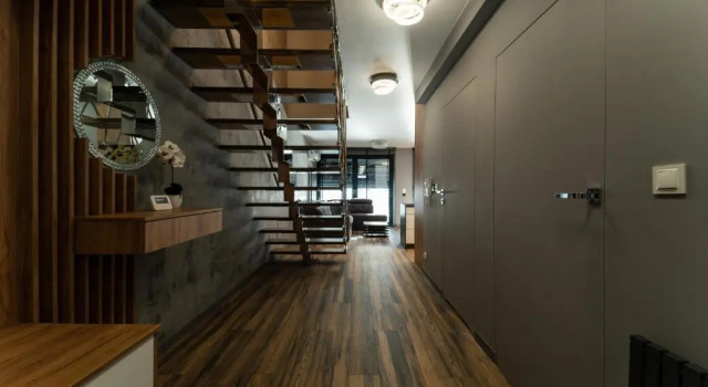Апартаменты ApartView Plażowa Residence Szczyrk by Rent like home