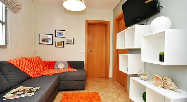 Villa Caicco, Reservar Vila Odiaxere Albufeira