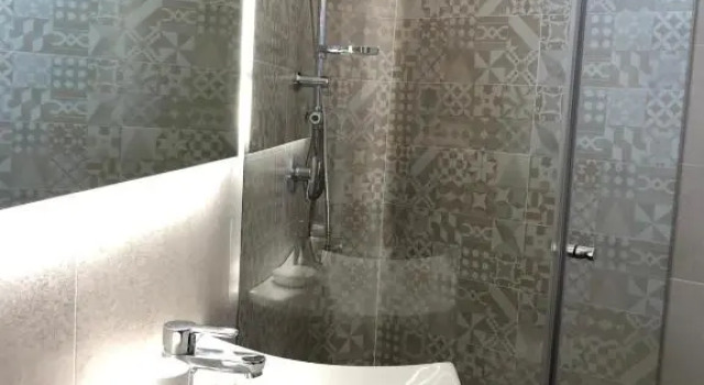 Номер Deluxe B&B La Melagrana