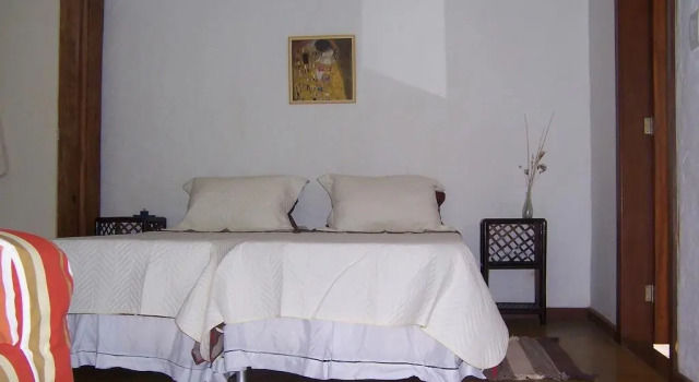 Casa Coral