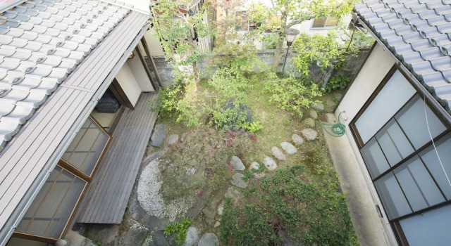 Japanese Traditional Ryokan - Inoichi, Varaa Hotelli Hotellit Hokuriku aamiaisella, Aamiainen