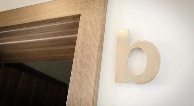Апартаменты с 2 комнатами Ivni Apartmani