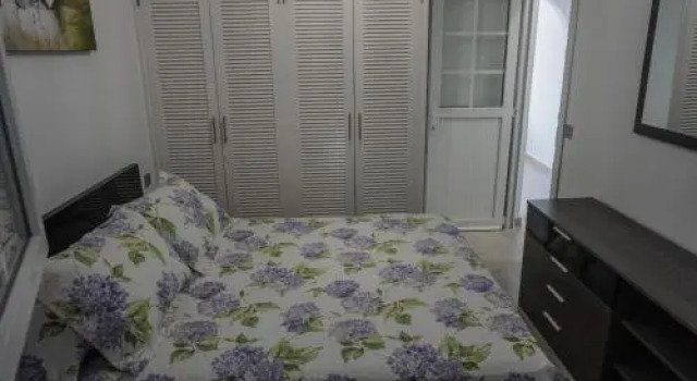 Apartment Old Town Reina Sofia 2, Забронировать Апартаменты/квартира Апартаменты Пуэрто-дель-Кармен, рядом с Пляж Пуэрто-дель-Кармен, Апартаменты/квартира