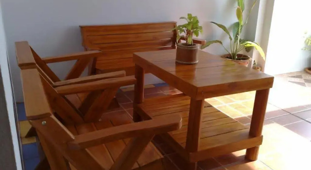 At Krabi Pura, Забронировать Отель Отели Южного Таиланда 3 звезды, 3*