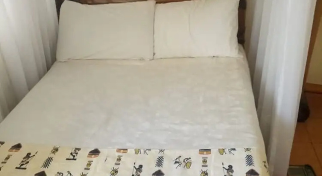 Номер Standard Freci Hotel