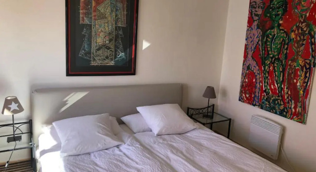 Apartments Posta al Lago, Prenota Appartamento Ronco sopra Ascona Locarno Ascona Losone