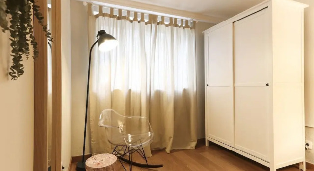 Guincho Prime Villa by Homing, Rezerwuj Willa Wille w Centro Region, Willa