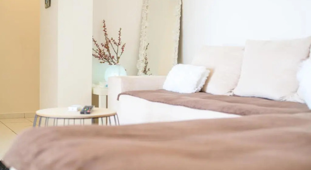 Luxury House, Rezervovat Hotel Velo-Vocha Corinthia Regional Unit