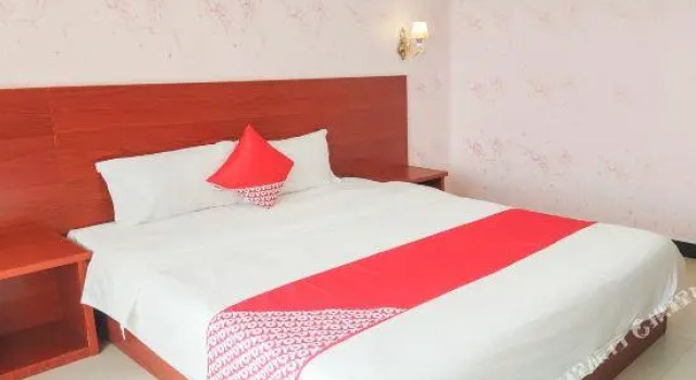 Xiangchu Hotel, Book Hotel Sanya Hainan