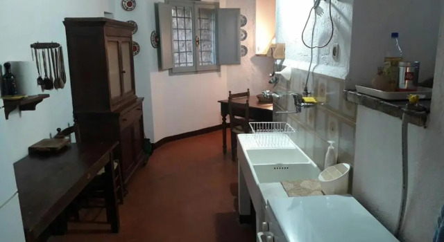 Casa vacanze Castello di Beviglie historical apartment for family, Varaa Huoneisto Assisi Umbria