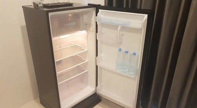 Номер Standard The Bed Hotel