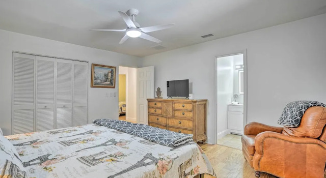 Naples Home w/ Private Pool: 6 Mi to Dtwn!, Buchen Sie Ferienhaus Naples 