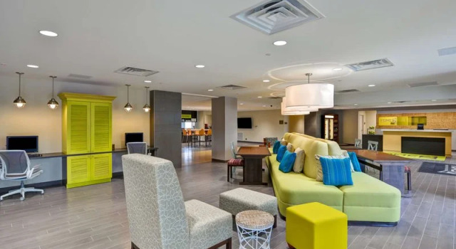 Wingate By Wyndham Miramar