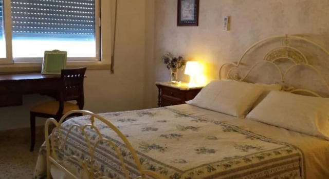 Villa Floridia, just 300 m from the sea, Book Villa Hotels in Sicily with Parking, Parking