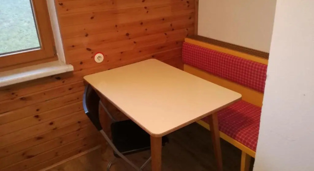 Haus Mühlbichl, Prenota Hotel Hotel a Tirolo con parcheggio, Parcheggio