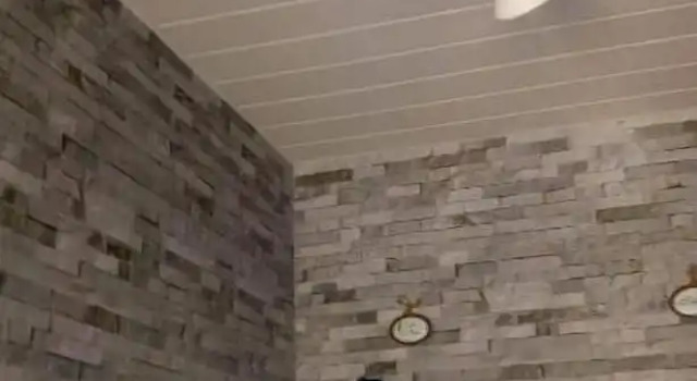 Номер Comfort Montplaisir