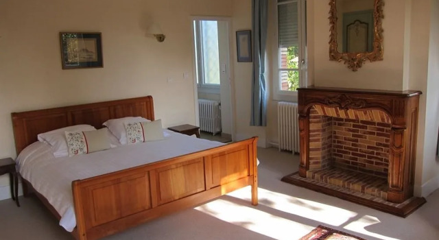 La Maison Toulouse, Prenota Hotel Tolosa Alta Garonna