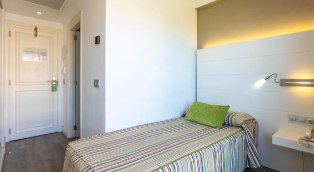 Hotel Mariant