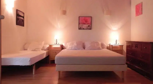 Domaine Salini?, Book Hotel Montcabrier Lot