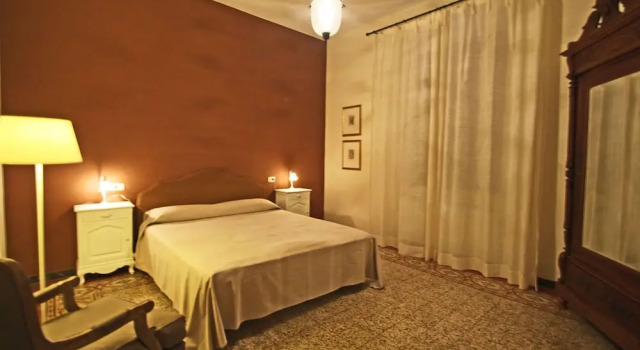 Casa Vacanze Ferrini