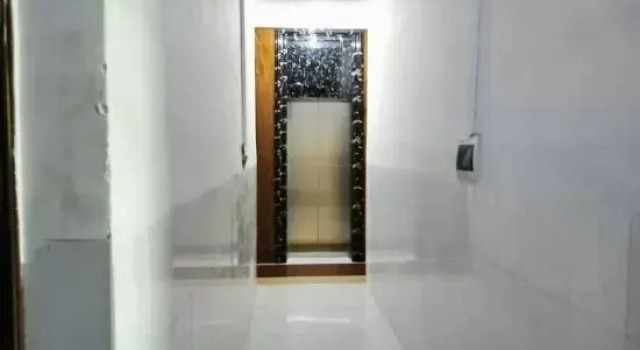 Bama Sunshine Resort, Book Resort Bama Guangxi