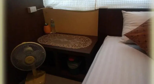 Easy Maesai Hostel, Забронировать Хостел Мае Сай провинция Чианграй