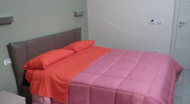 B&B L'uliveto