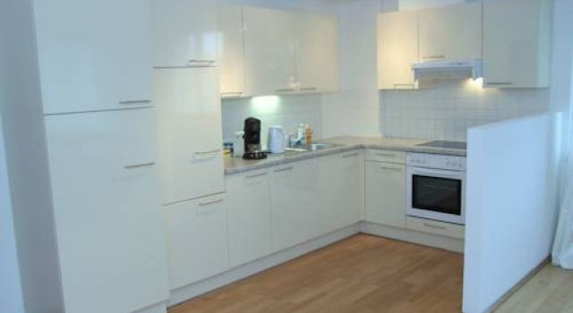 Citypark Apartment Vienna, Rezervovat Apartmán 02. Leopoldstadt Vídeň