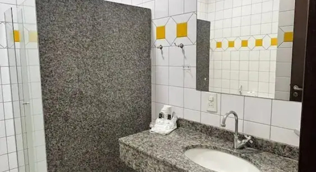 Номер Luxury Mariá Plaza Hotel