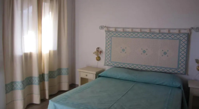 Agriturismo Porticciolo, Book Hotel Porto Conte Sardinia North
