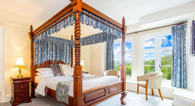 Best Western Limpley Stoke Hotel, Забронировать Отель Отели Англии 3 звезды, 3*